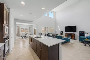 17681 W Encinas Ln, Goodyear, AZ 85338 - Photo 16