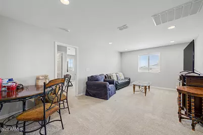 17681 W Encinas Lane, Goodyear, AZ 85338 - Photo 38