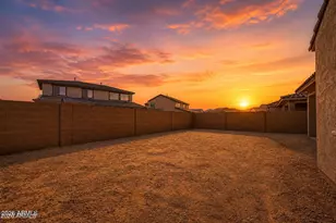 17681 W Encinas Ln, Goodyear, AZ 85338 - Photo 4