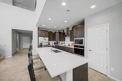17681 W Encinas Lane, Goodyear, AZ 85338 - Photo 14