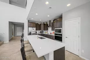 17681 W Encinas Ln, Goodyear, AZ 85338 - Photo 14