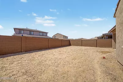 17681 W Encinas Lane, Goodyear, AZ 85338 - Photo 48