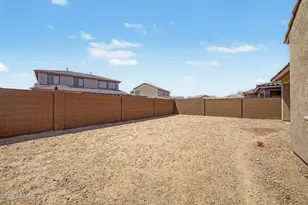 17681 W Encinas Ln, Goodyear, AZ 85338 - Photo 48