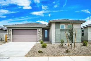 2898 E Padua Ave, San Tan Valley, AZ 85143 - Photo 2