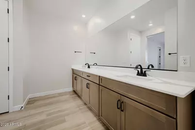 2898 E Padua Avenue, San Tan Valley, AZ 85143 - Photo 22