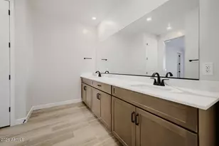 2898 E Padua Ave, San Tan Valley, AZ 85143 - Photo 22