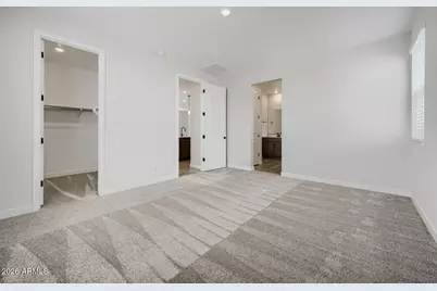 2898 E Padua Avenue, San Tan Valley, AZ 85143 - Photo 20