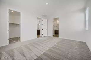 2898 E Padua Ave, San Tan Valley, AZ 85143 - Photo 20