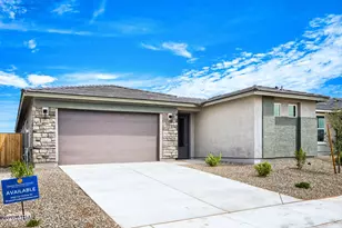 2898 E Padua Ave, San Tan Valley, AZ 85143 - Photo 1
