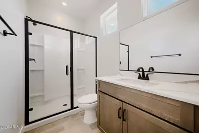 2898 E Padua Avenue, San Tan Valley, AZ 85143 - Photo 28