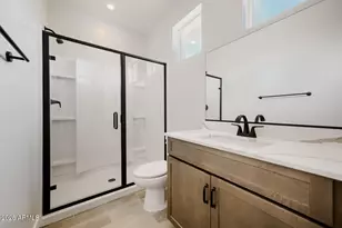 2898 E Padua Ave, San Tan Valley, AZ 85143 - Photo 28