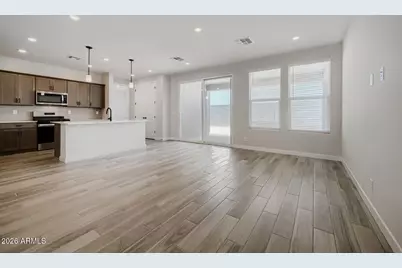 2898 E Padua Avenue, San Tan Valley, AZ 85143 - Photo 18