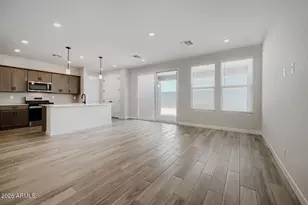2898 E Padua Ave, San Tan Valley, AZ 85143 - Photo 18
