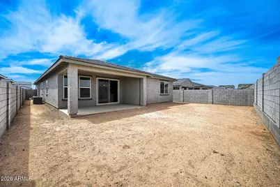 2898 E Padua Avenue, San Tan Valley, AZ 85143 - Photo 32