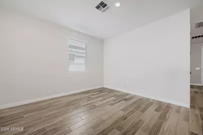2898 E Padua Avenue, San Tan Valley, AZ 85143 - Photo 8