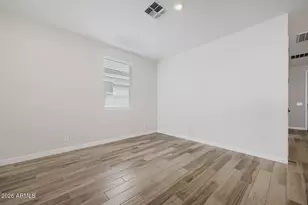 2898 E Padua Ave, San Tan Valley, AZ 85143 - Photo 8