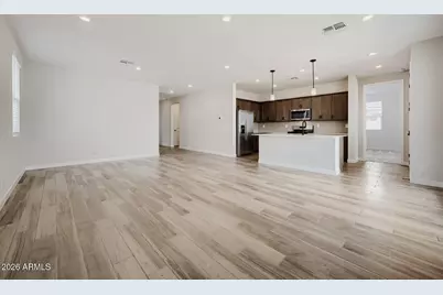 2898 E Padua Avenue, San Tan Valley, AZ 85143 - Photo 6