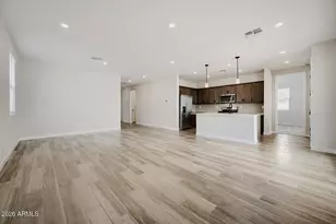 2898 E Padua Ave, San Tan Valley, AZ 85143 - Photo 6