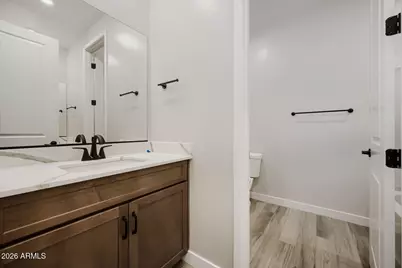 2898 E Padua Avenue, San Tan Valley, AZ 85143 - Photo 26