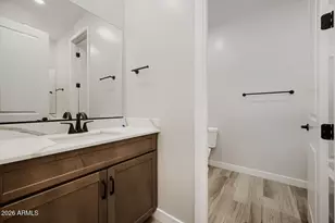 2898 E Padua Ave, San Tan Valley, AZ 85143 - Photo 26
