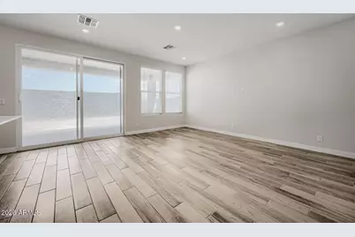 2898 E Padua Avenue, San Tan Valley, AZ 85143 - Photo 10