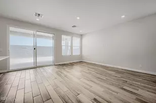 2898 E Padua Ave, San Tan Valley, AZ 85143 - Photo 10
