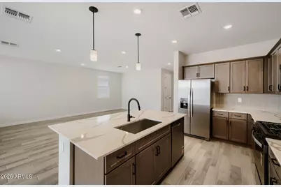2898 E Padua Avenue, San Tan Valley, AZ 85143 - Photo 16