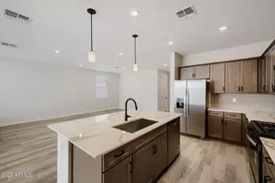 2898 E Padua Ave, San Tan Valley, AZ 85143 - Photo 16