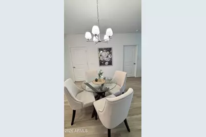 2511 W Queen Creek Road #173, Chandler, AZ 85248 - Photo 22