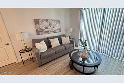 2511 W Queen Creek Road #173, Chandler, AZ 85248 - Photo 24