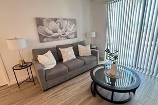 2511 W Queen Creek Rd, Chandler, AZ 85248 - Photo 24