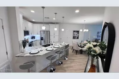 2511 W Queen Creek Road #173, Chandler, AZ 85248 - Photo 20