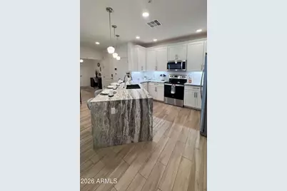 2511 W Queen Creek Road #173, Chandler, AZ 85248 - Photo 8