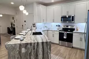 2511 W Queen Creek Rd, Chandler, AZ 85248 - Photo 8