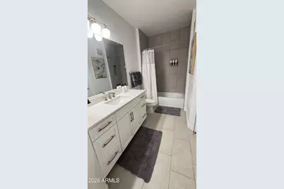 2511 W Queen Creek Road #173, Chandler, AZ 85248 - Photo 14