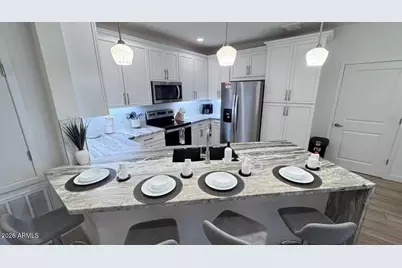 2511 W Queen Creek Road #173, Chandler, AZ 85248 - Photo 6
