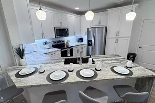 2511 W Queen Creek Rd, Chandler, AZ 85248 - Photo 6