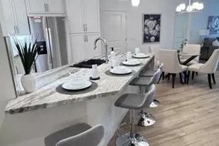 2511 W Queen Creek Rd, Chandler, AZ 85248 - Photo 26