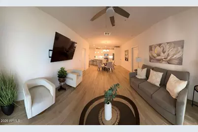 2511 W Queen Creek Road #173, Chandler, AZ 85248 - Photo 30