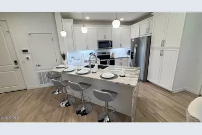 2511 W Queen Creek Road #173, Chandler, AZ 85248 - Photo 28