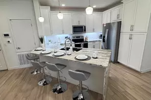 2511 W Queen Creek Rd, Chandler, AZ 85248 - Photo 28
