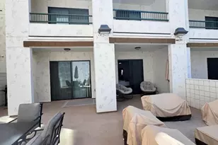 2511 W Queen Creek Rd, Chandler, AZ 85248 - Photo 16