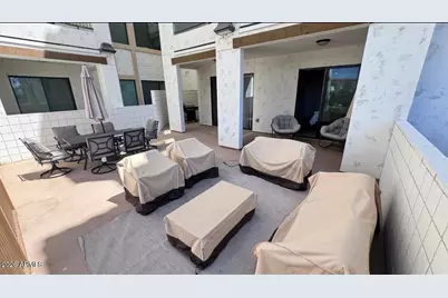 2511 W Queen Creek Road #173, Chandler, AZ 85248 - Photo 18