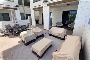 2511 W Queen Creek Rd, Chandler, AZ 85248 - Photo 18