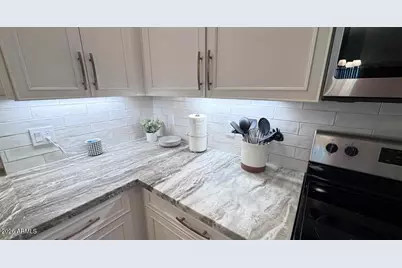 2511 W Queen Creek Road #173, Chandler, AZ 85248 - Photo 4