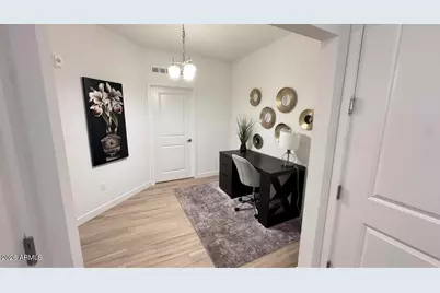 2511 W Queen Creek Road #173, Chandler, AZ 85248 - Photo 12