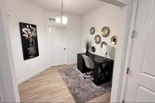 2511 W Queen Creek Rd, Chandler, AZ 85248 - Photo 12