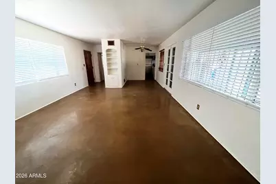 117 N Sawtelle Avenue, Tucson, AZ 85716 - Photo 14