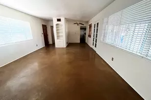 117 N Sawtelle Ave, Tucson, AZ 85716 - Photo 14