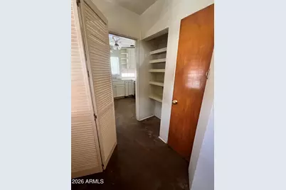 117 N Sawtelle Avenue, Tucson, AZ 85716 - Photo 20